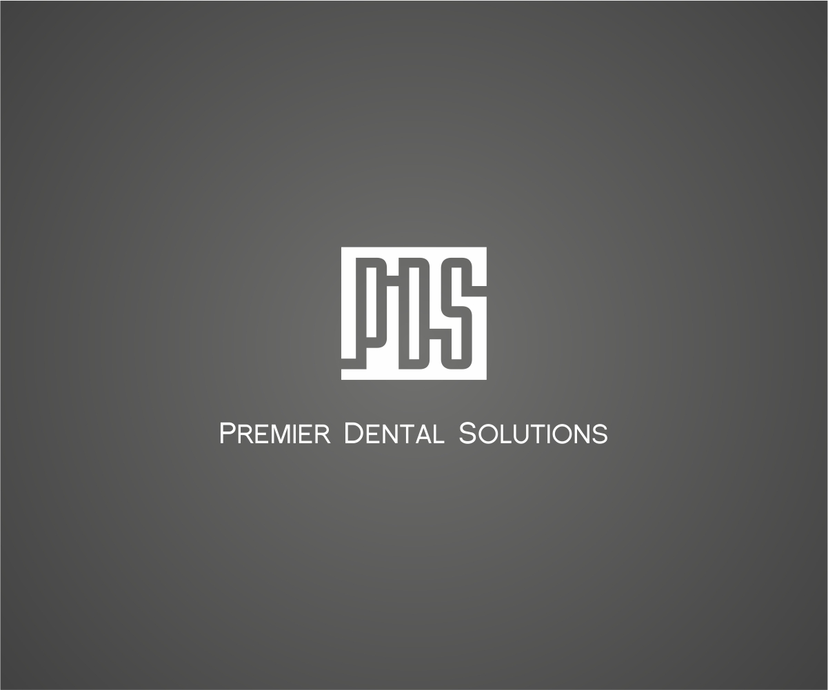 Design de Logo par Piaty Kolor pour ce projet | Design #2496190