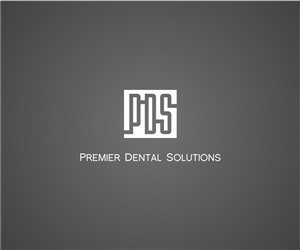 Design de Logo par Piaty Kolor pour ce projet | Design : #2496190