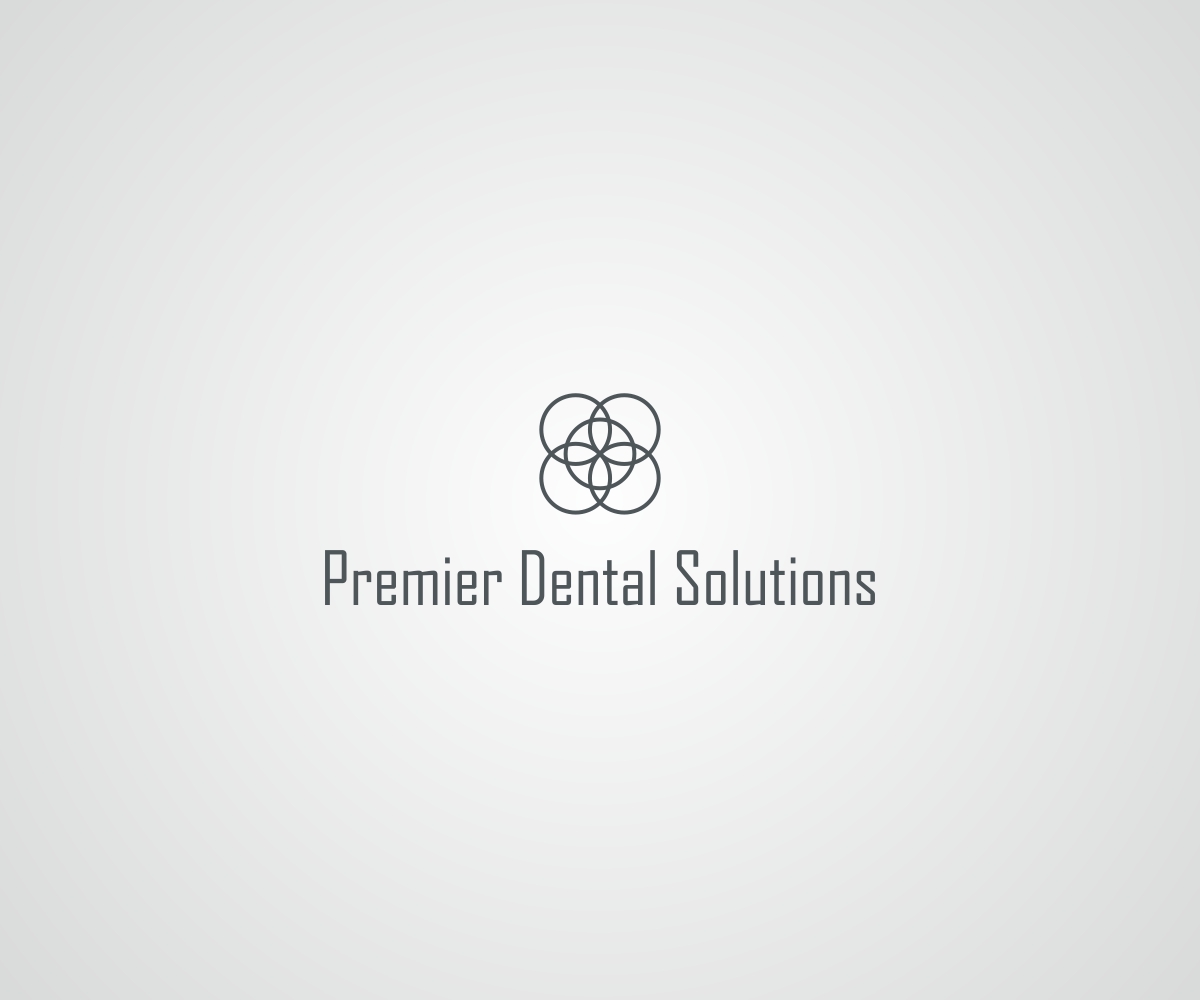 Diseño de Logo por Piaty Kolor para este proyecto | Diseño #2496191