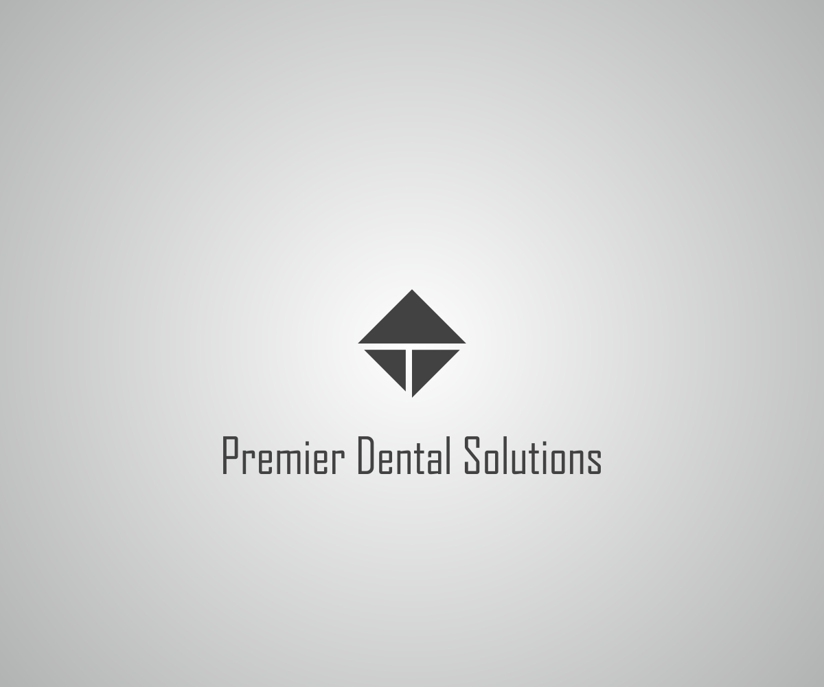 Diseño de Logo por Piaty Kolor para este proyecto | Diseño #2496198