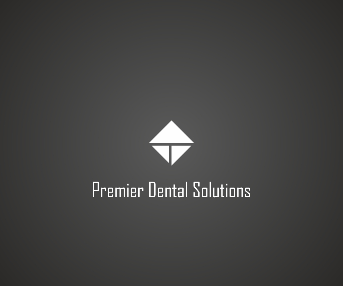 Diseño de Logo por Piaty Kolor para este proyecto | Diseño #2496200