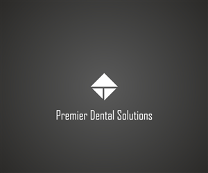 Design de Logo par Piaty Kolor pour ce projet | Design : #2496200