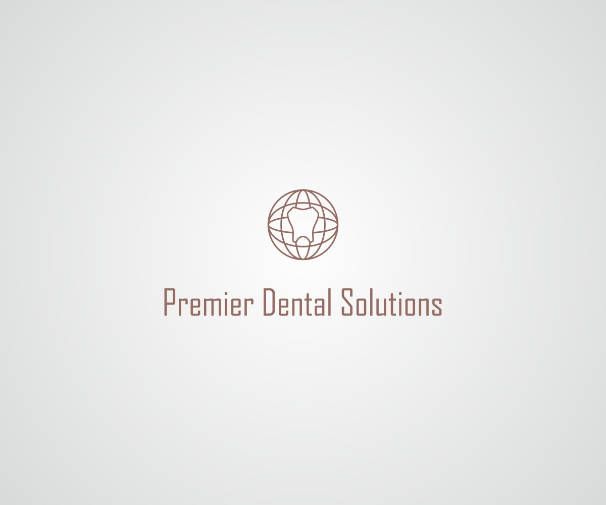 Logo-Design von Piaty Kolor für dieses Projekt | Design #2496214