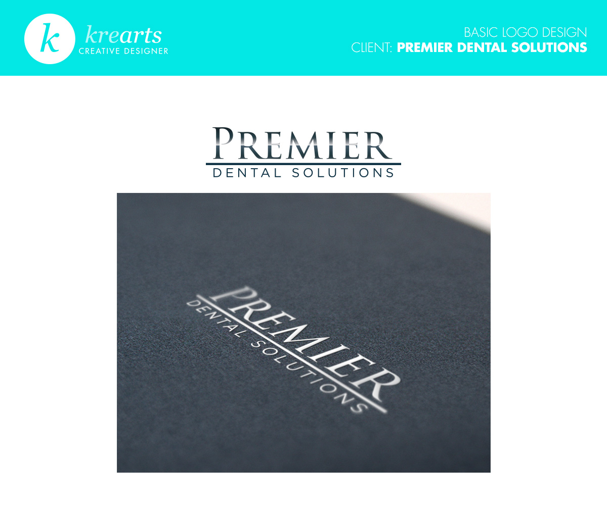 Diseño de Logo por Krearts para este proyecto | Diseño #2495543