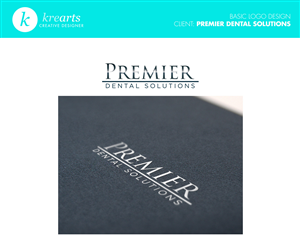 Logo Design by Krearts