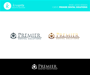 Diseño de Logo por Krearts para este proyecto | Diseño: #2550968