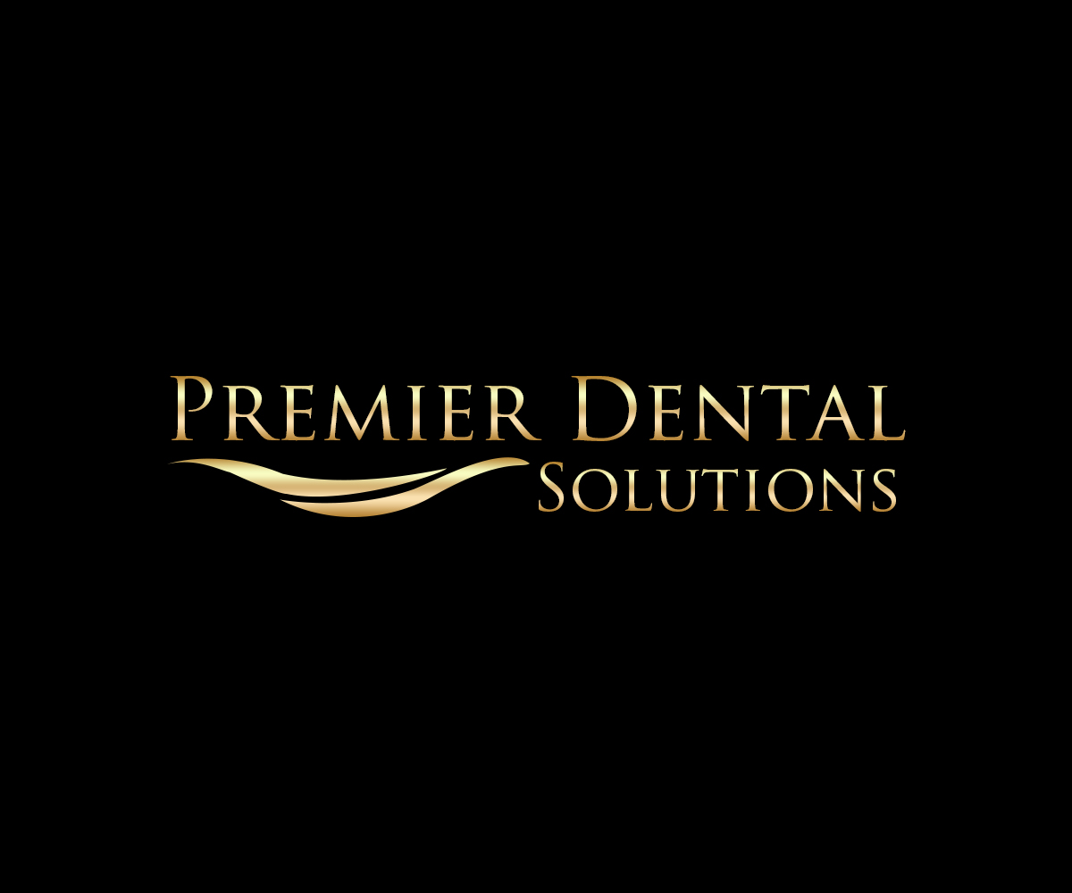 Design de Logo par  Next Design pour ce projet | Design #2521180