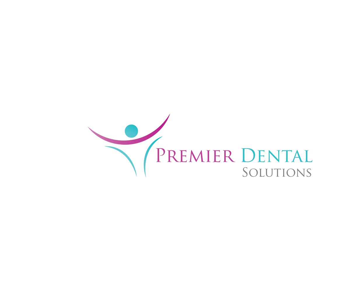 Design de Logo par  Next Design pour ce projet | Design #2521187