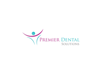Design de Logo par  Next Design pour ce projet | Design : #2521187
