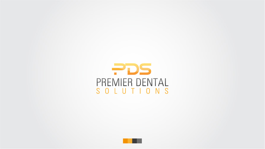 Diseño de Logo por ThemeDesk Technology para este proyecto | Diseño #2504469