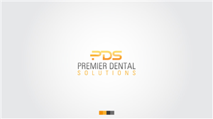 Logo Design by ThemeDesk Technology