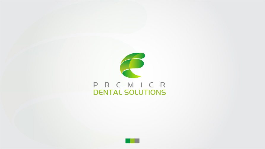 Diseño de Logo por ThemeDesk Technology para este proyecto | Diseño #2510917