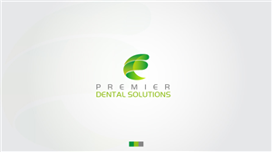 Logo Design by ThemeDesk Technology for this project | Design #2510917