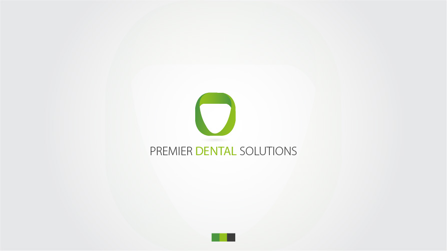 Logo-Design von ThemeDesk Technology für dieses Projekt | Design #2513058