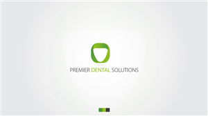 Diseño de Logo por ThemeDesk Technology para este proyecto | Diseño: #2513058