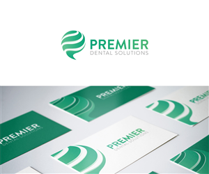 Logo Design by Emmanuel for this project | Design: #2519006