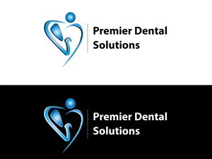 Design de Logo par dibi solutions pour ce projet | Design : #2519998