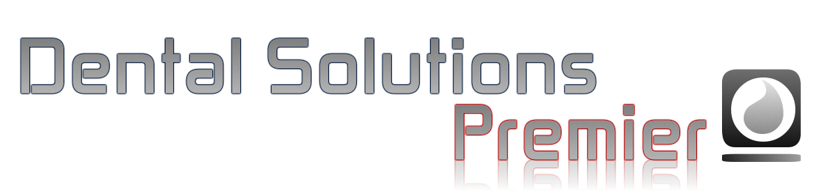 Logo Design by geekdesigner for this project | Design #2517874