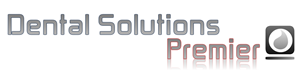 Design de Logo par geekdesigner pour ce projet | Design : #2517874