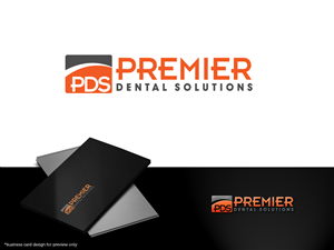 Logo Design by ArtSamurai for this project | Design: #2505270