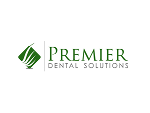 Logo Design by webart for this project | Design: #2497109