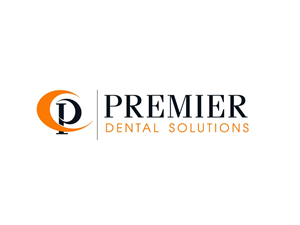 Logo Design by webart for this project | Design: #2497110