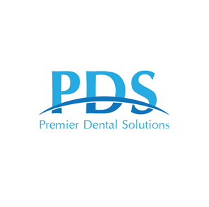 Logo Design by Design Possibilities for this project | Design: #2519722