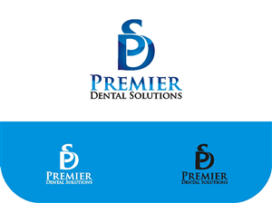 Logo Design by Mikka for this project | Design #2522298