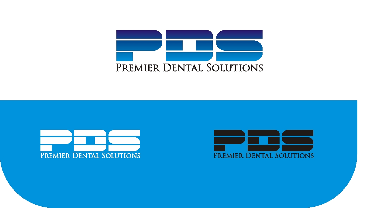 Logo-Design von Mikka für dieses Projekt | Design #2522316