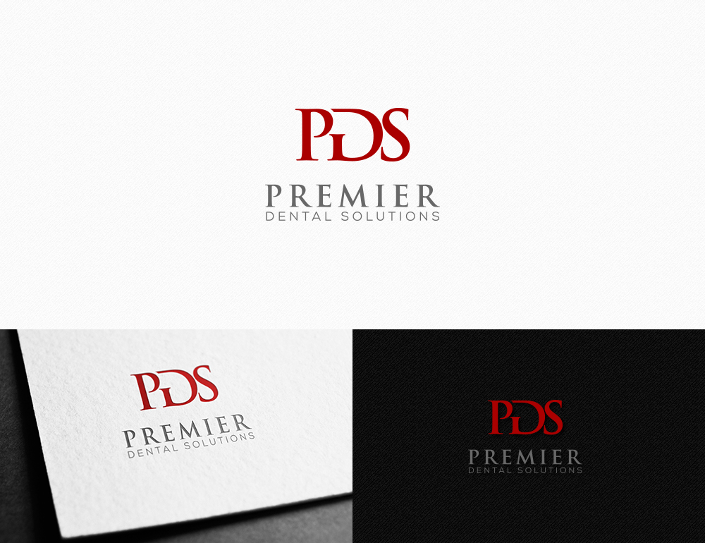 Design de Logo par creativecorner pour ce projet | Design #2516330