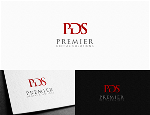 Logo Design by creativecorner for this project | Design: #2516330