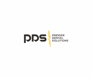 Logo Design by Abie for this project | Design #2510214