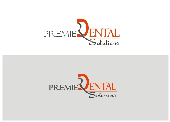 Logo Design by Apurwa for this project | Design #2495733