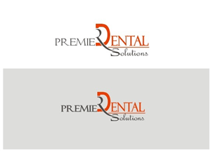 Logo Design by Apurwa