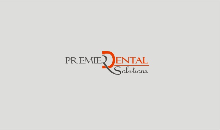 Design de Logo par Apurwa pour ce projet | Design #2496017