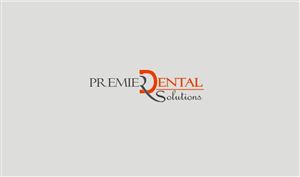 Design de Logo par Apurwa pour ce projet | Design : #2496017