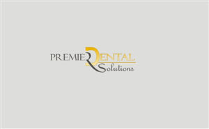 Design de Logo par Apurwa pour ce projet | Design : #2509360