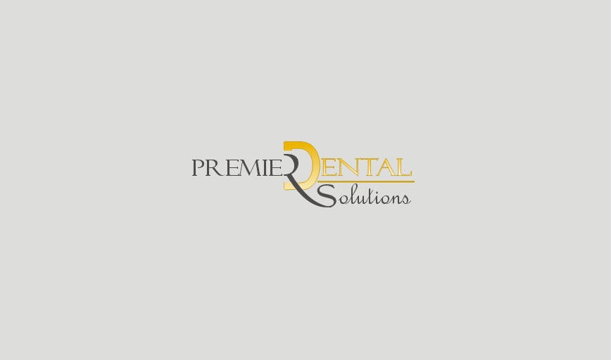 Logo Design by Apurwa for this project | Design: #2512399