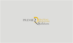 Logo Design by Apurwa for this project | Design #2512399