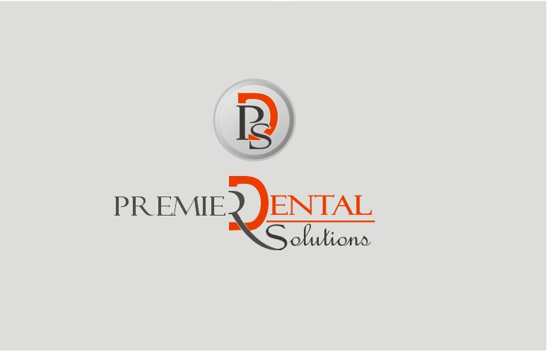 Logo Design by Apurwa for this project | Design #2514224