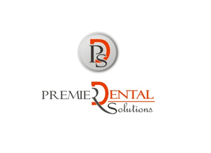 Design de Logo par Apurwa pour ce projet | Design : #2514253