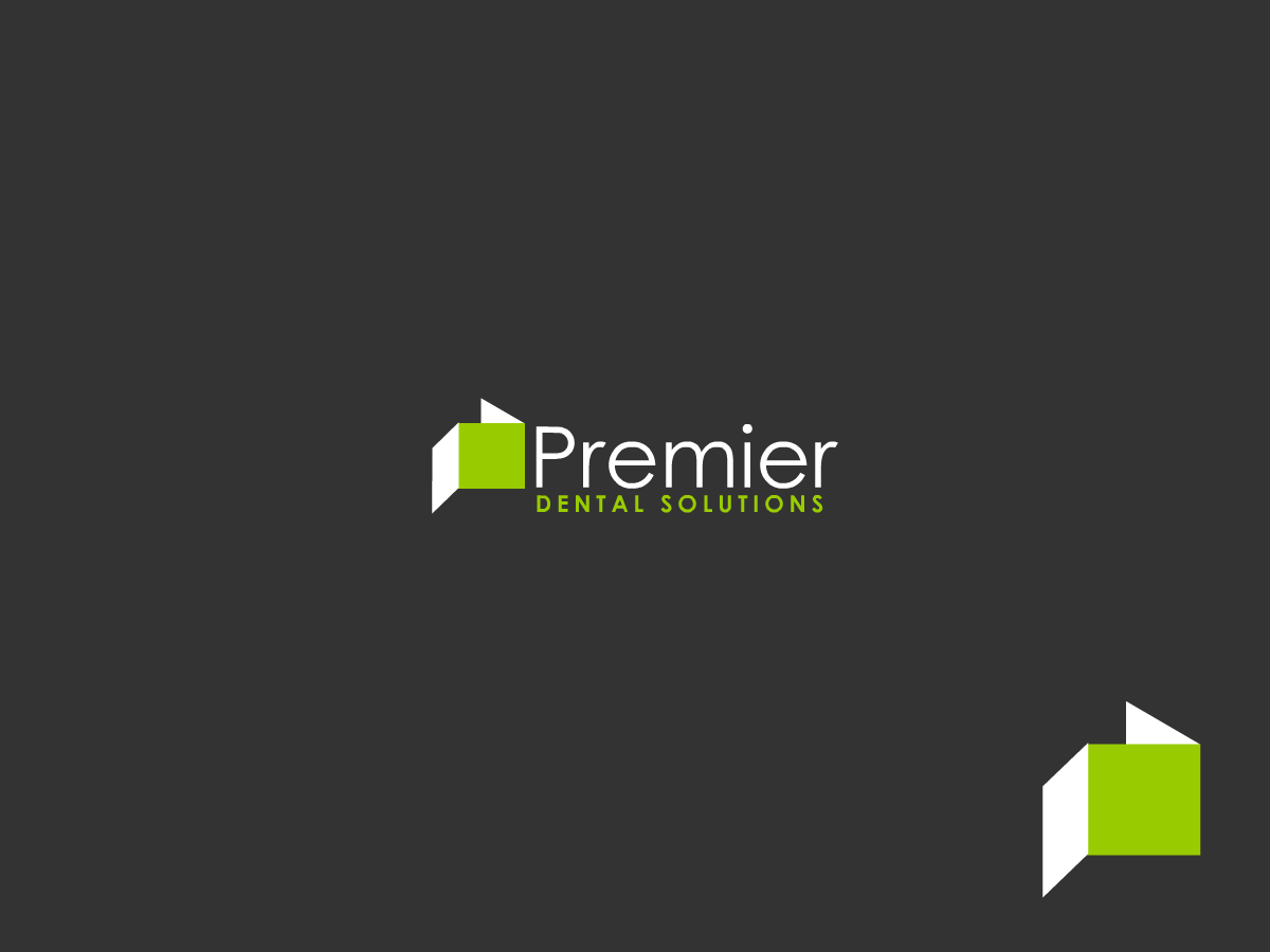 Logo Design by monkey for this project | Design #2515201