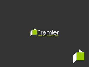 Logo Design by monkey for this project | Design: #2515201