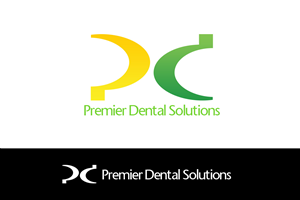 Logo Design by sliStudios for this project | Design #2524026