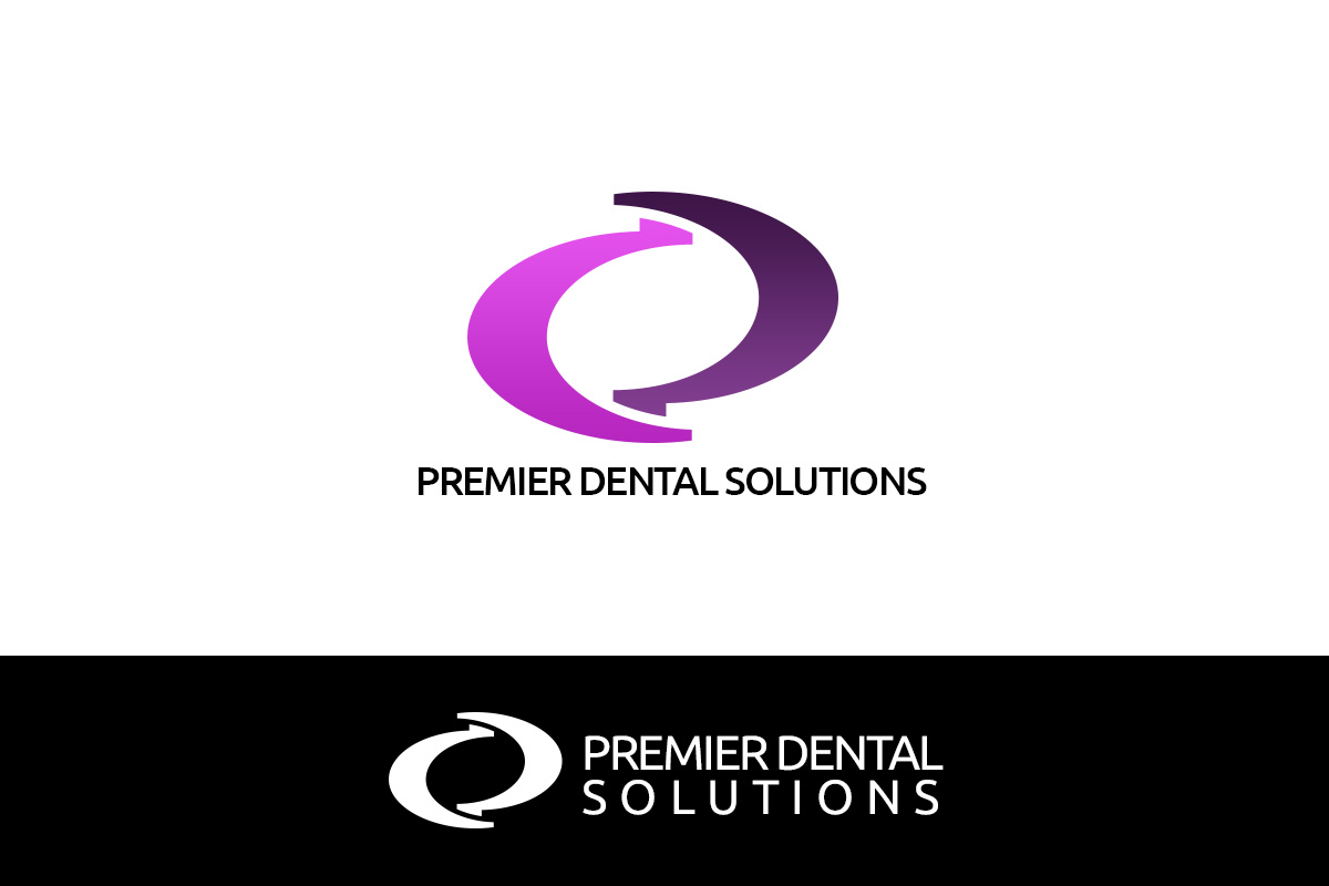 Diseño de Logo por sliStudios para este proyecto | Diseño #2524053