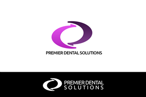 Diseño de Logo por sliStudios para este proyecto | Diseño: #2524053