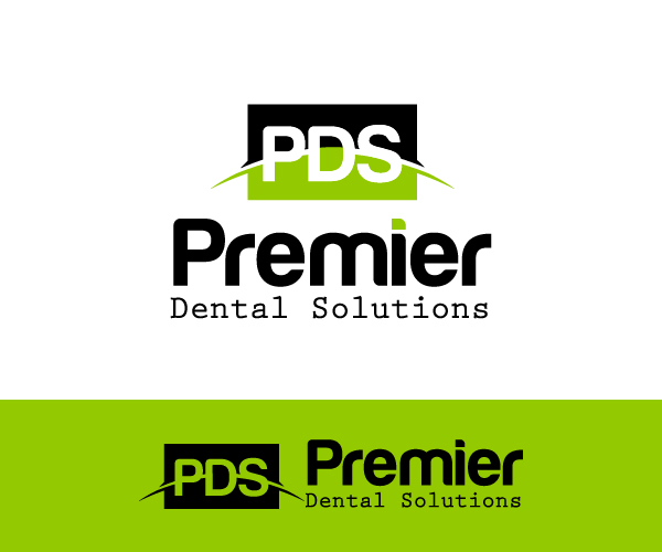 Diseño de Logo por @vorbys para este proyecto | Diseño #2514818