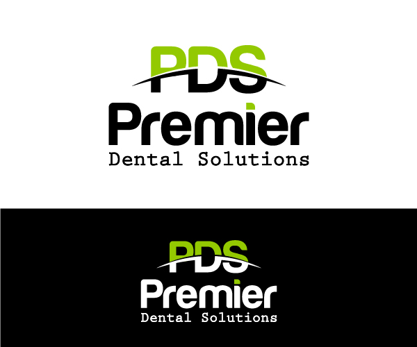 Diseño de Logo por @vorbys para este proyecto | Diseño #2514900