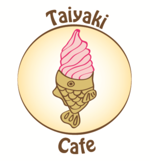 Logo Design by wmcool
