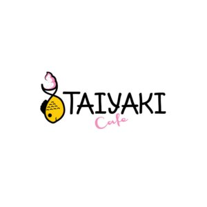 Design de Logo par Logicspider pour taiyaki cafe  | Design #13989433